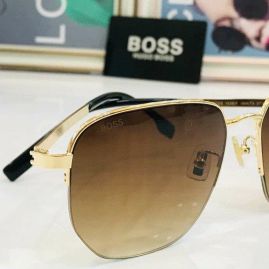 Picture of Boss Sunglasses _SKUfw49256510fw